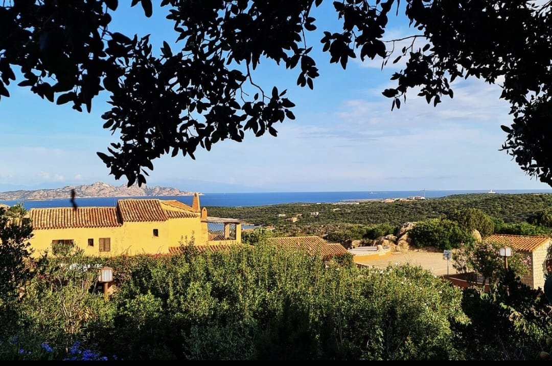 Casa Mariù foto 4