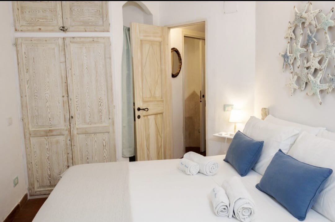 Casa Mariù foto 5