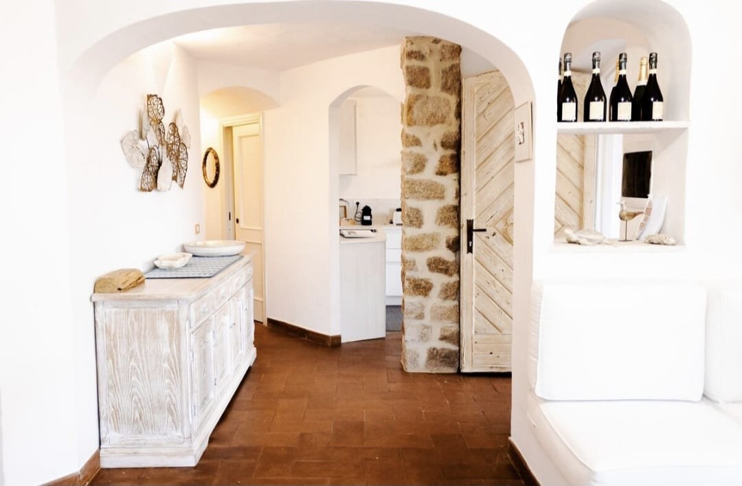 Casa Mariù foto 8