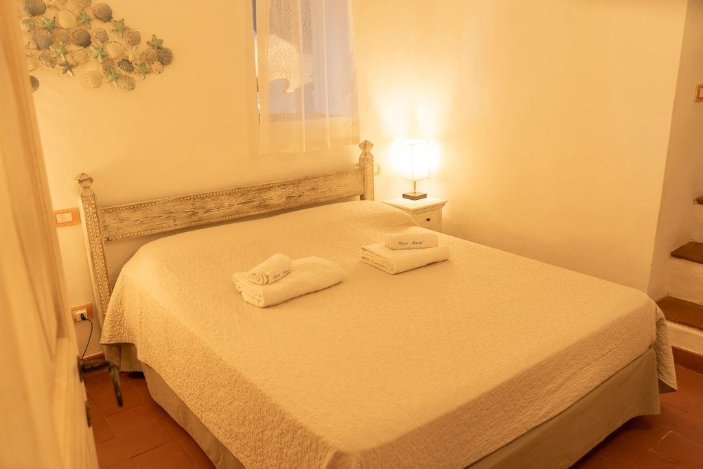Casa Mariù foto 10
