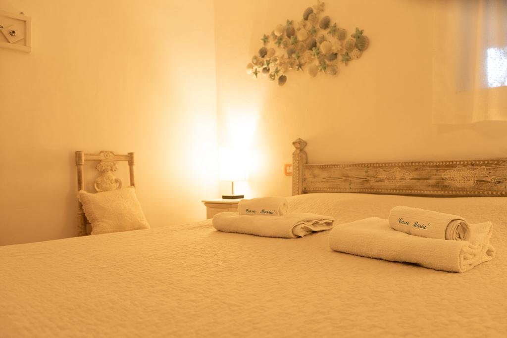 Casa Mariù foto 12