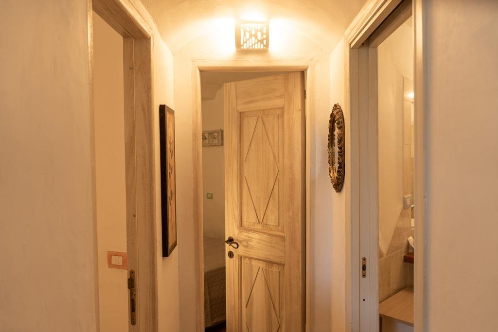 Casa Mariù foto 13