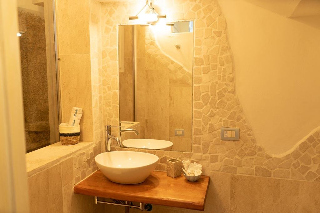 Casa Mariù foto 14