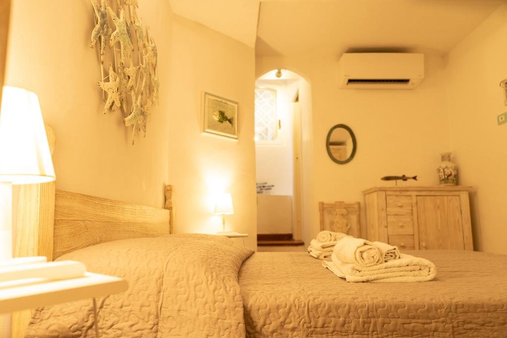 Casa Mariù foto 16