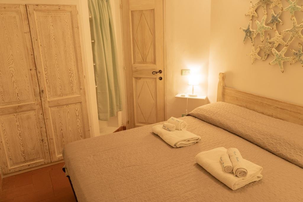 Casa Mariù foto 19