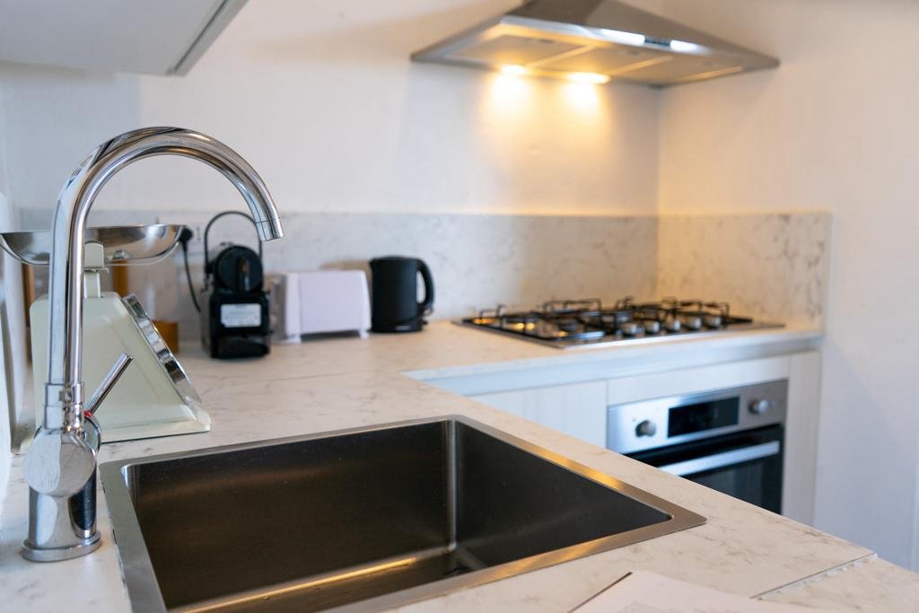 Casa Mariù foto 20