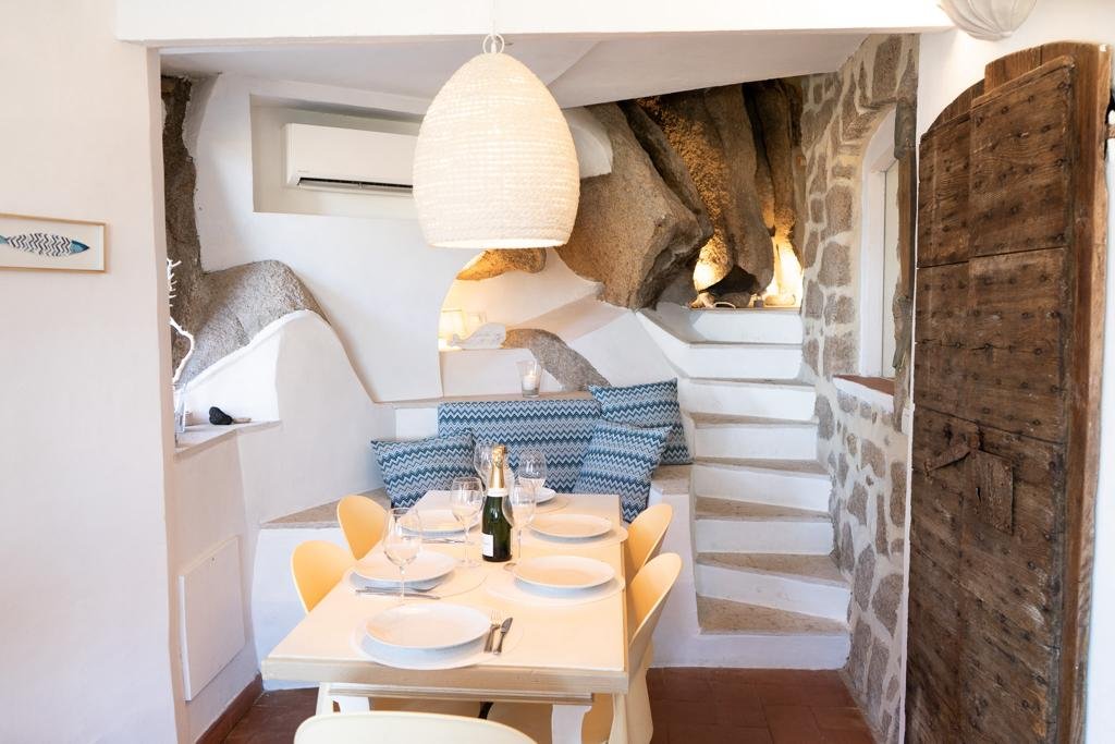 Casa Mariù foto 21