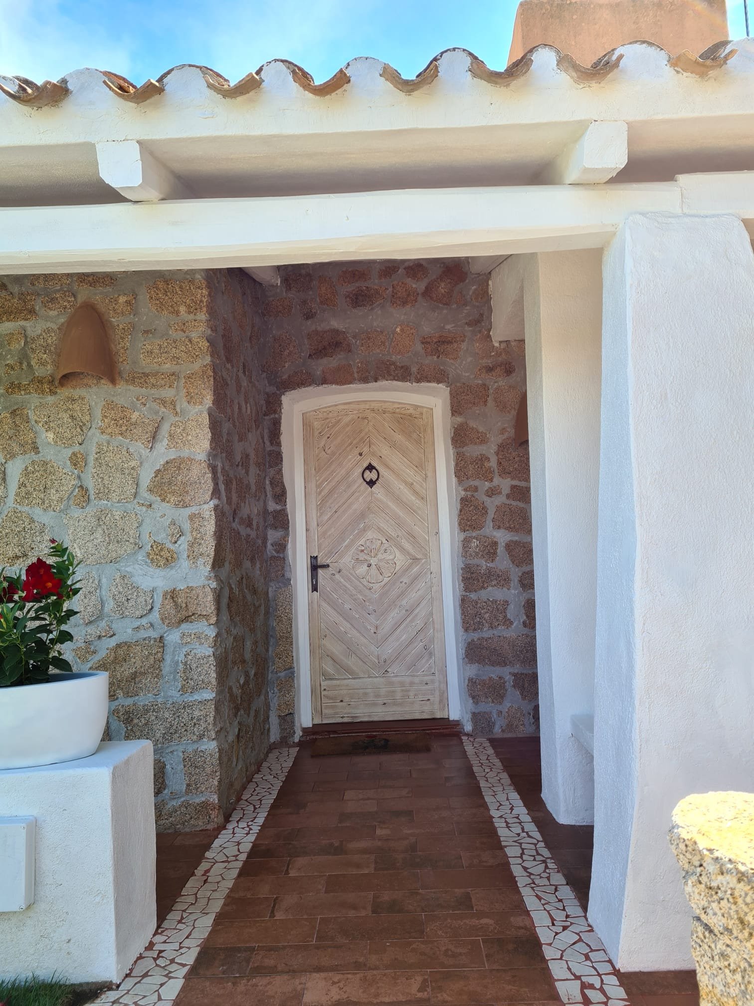 Casa Mariù foto 25