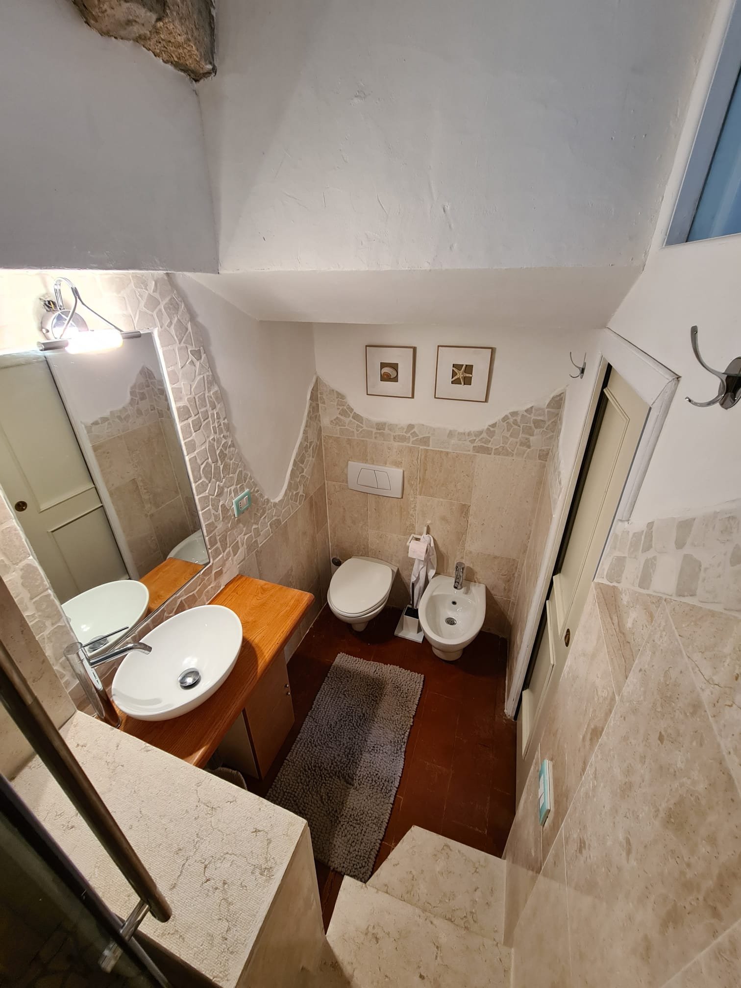 Casa Mariù foto 34