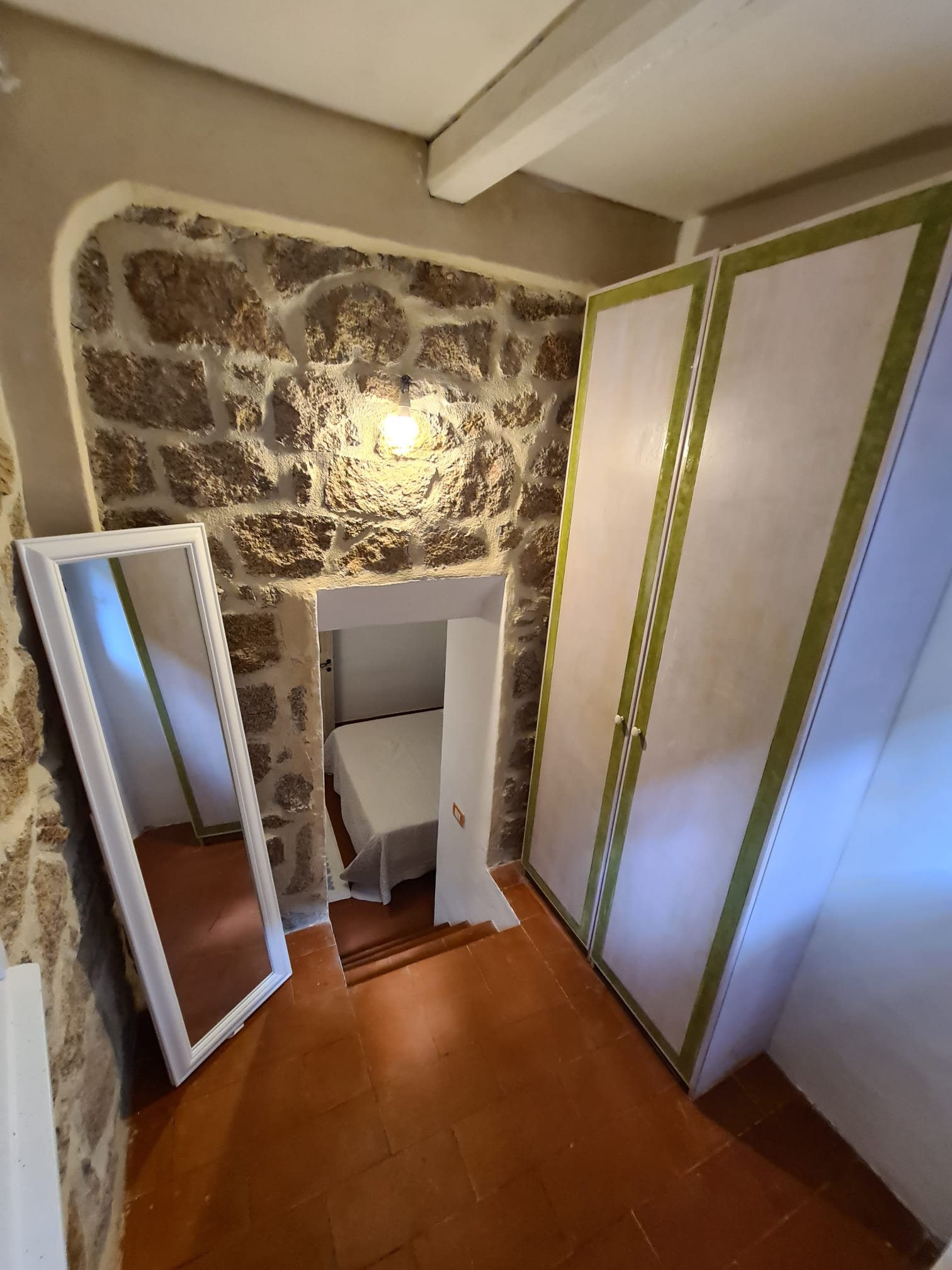 Casa Mariù foto 35
