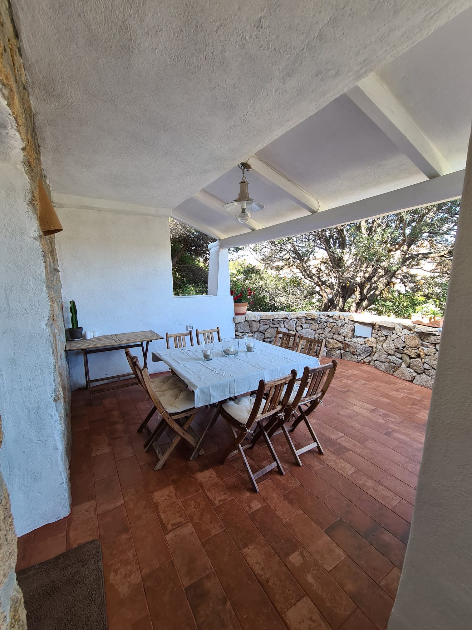 Casa Mariù foto 26