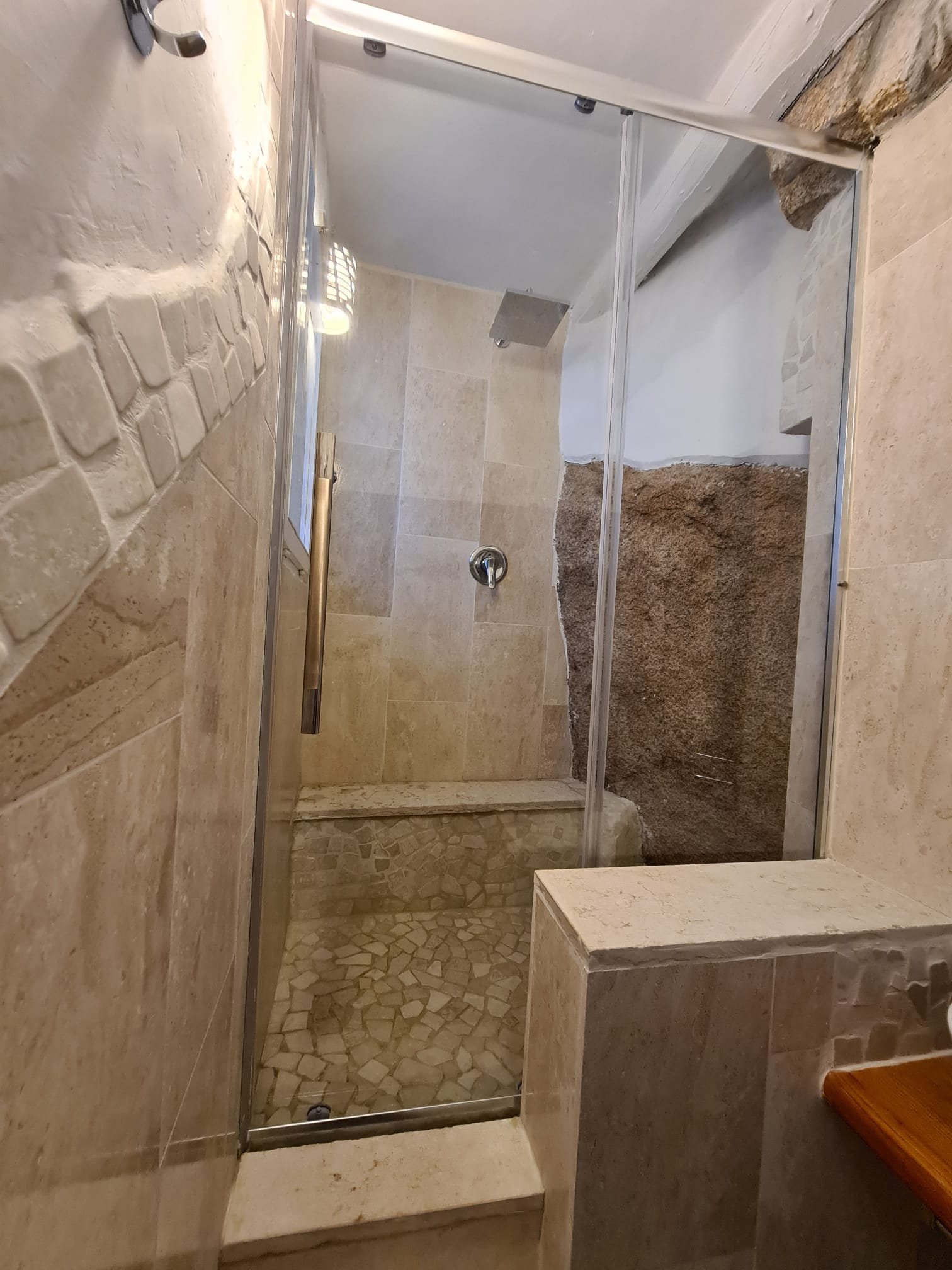 Casa Mariù foto 27
