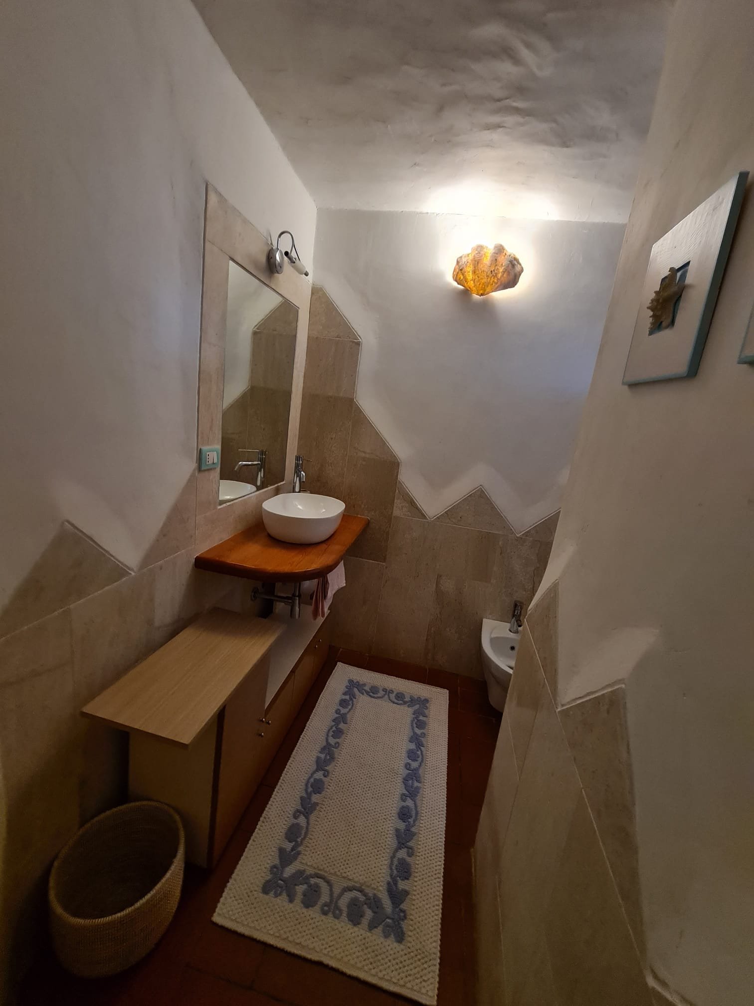 Casa Mariù foto 30