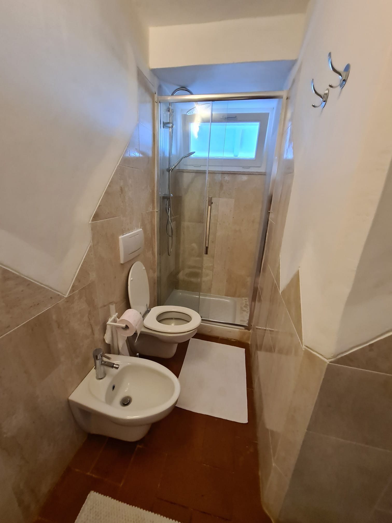 Casa Mariù foto 31