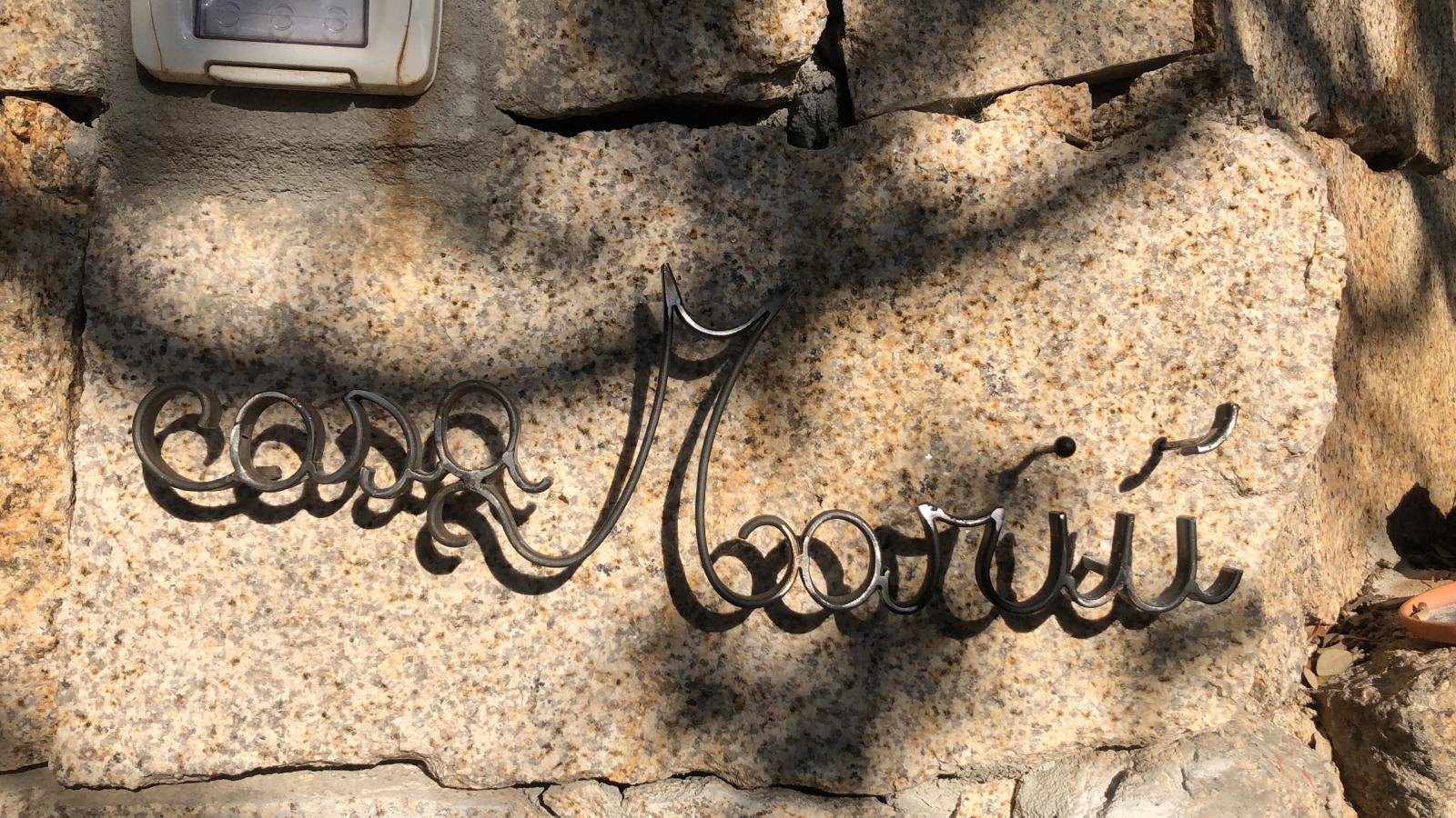 Casa Mariù foto 33