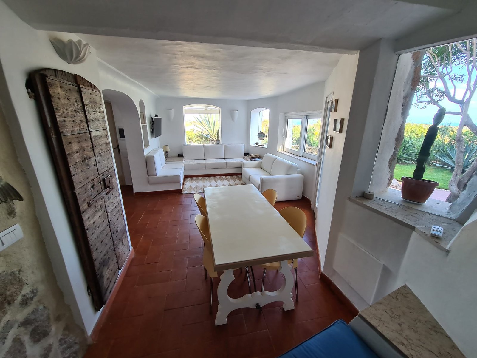 Casa Mariù foto 38