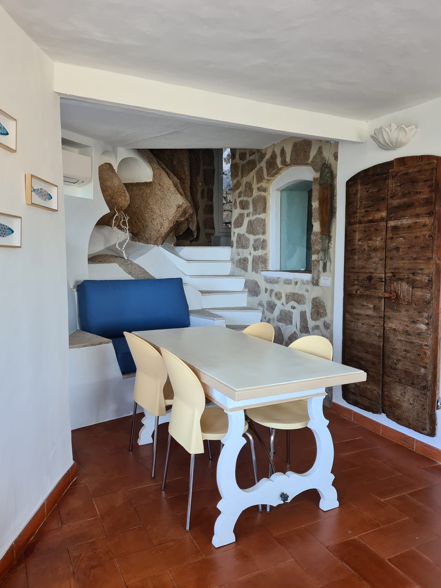 Casa Mariù foto 47