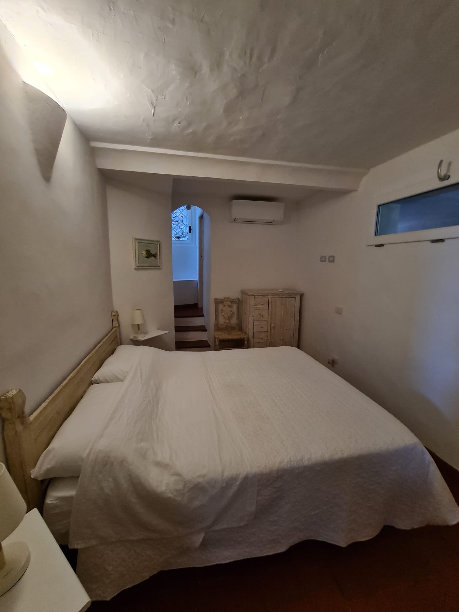 Casa Mariù foto 39