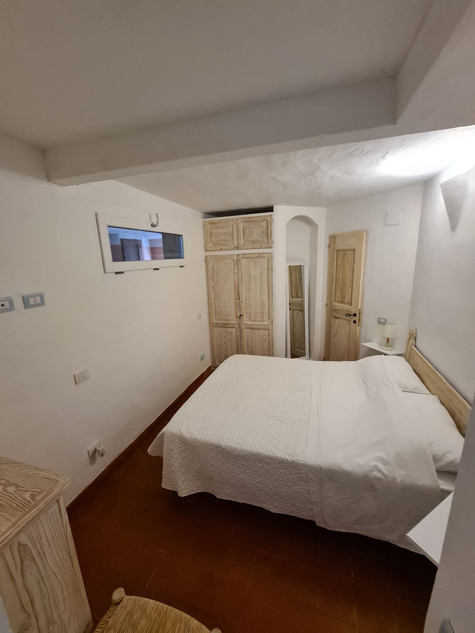 Casa Mariù foto 40