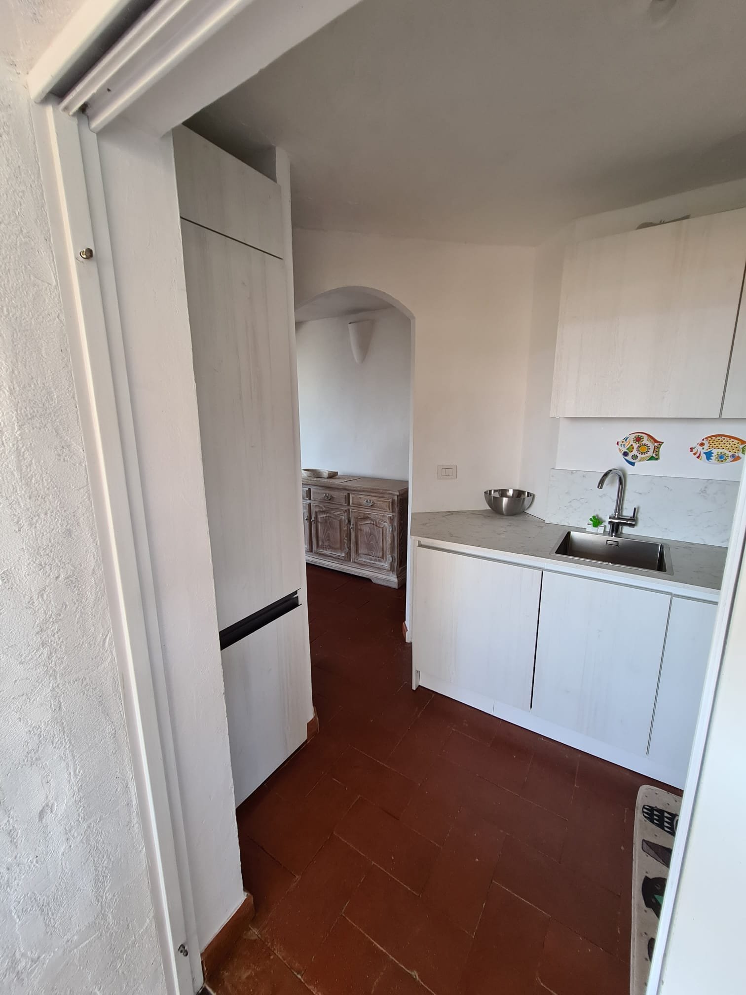 Casa Mariù foto 41