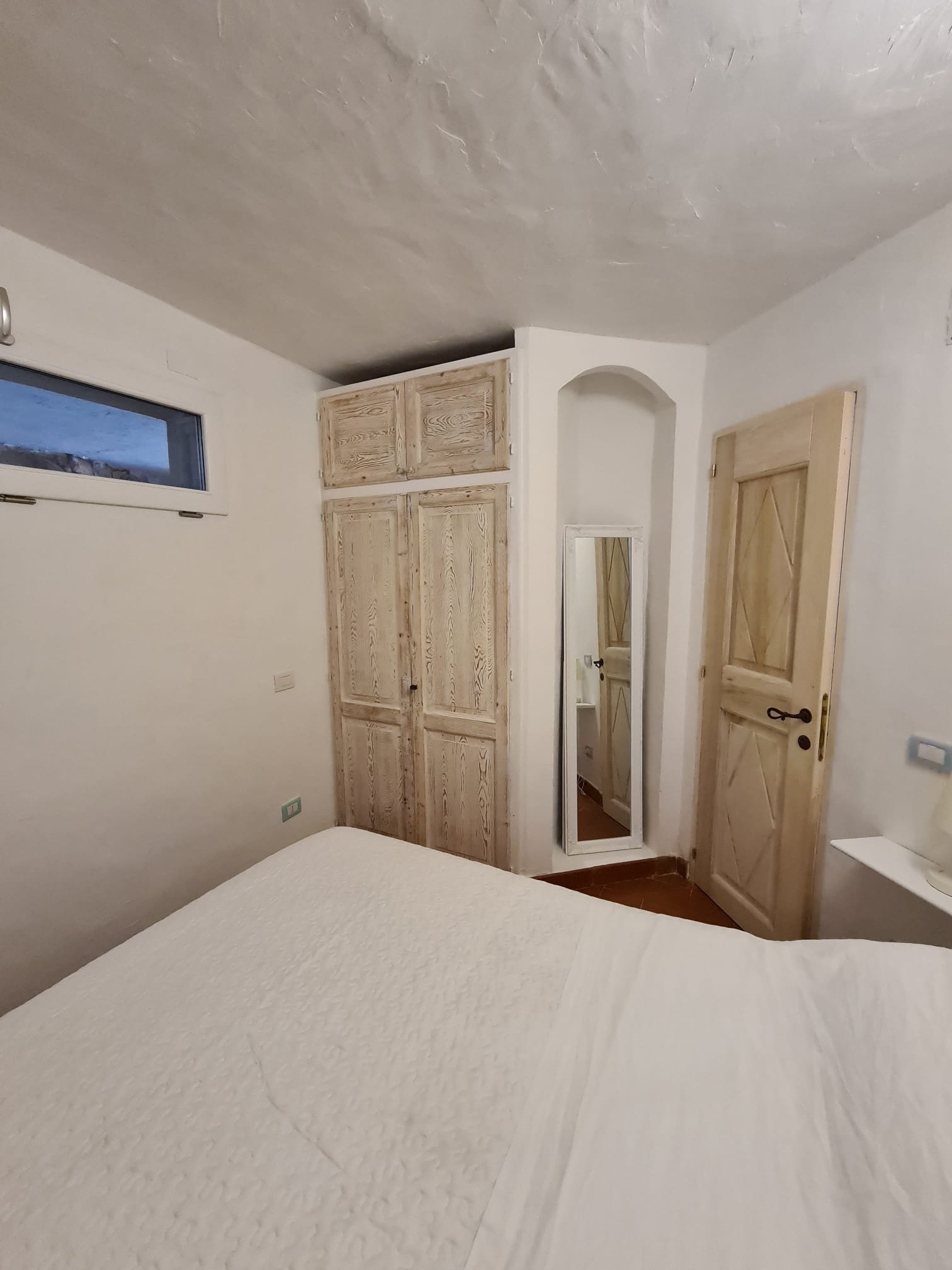 Casa Mariù foto 42