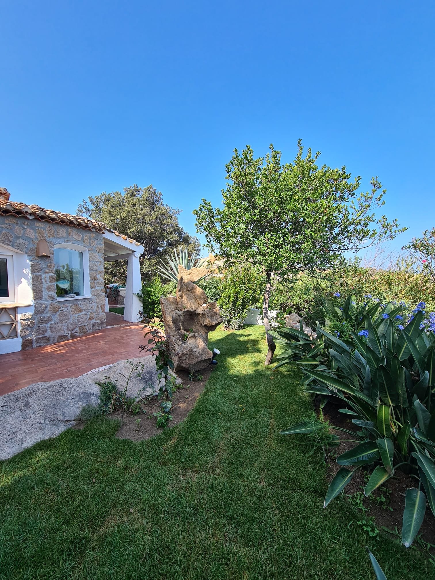 Casa Mariù foto 45