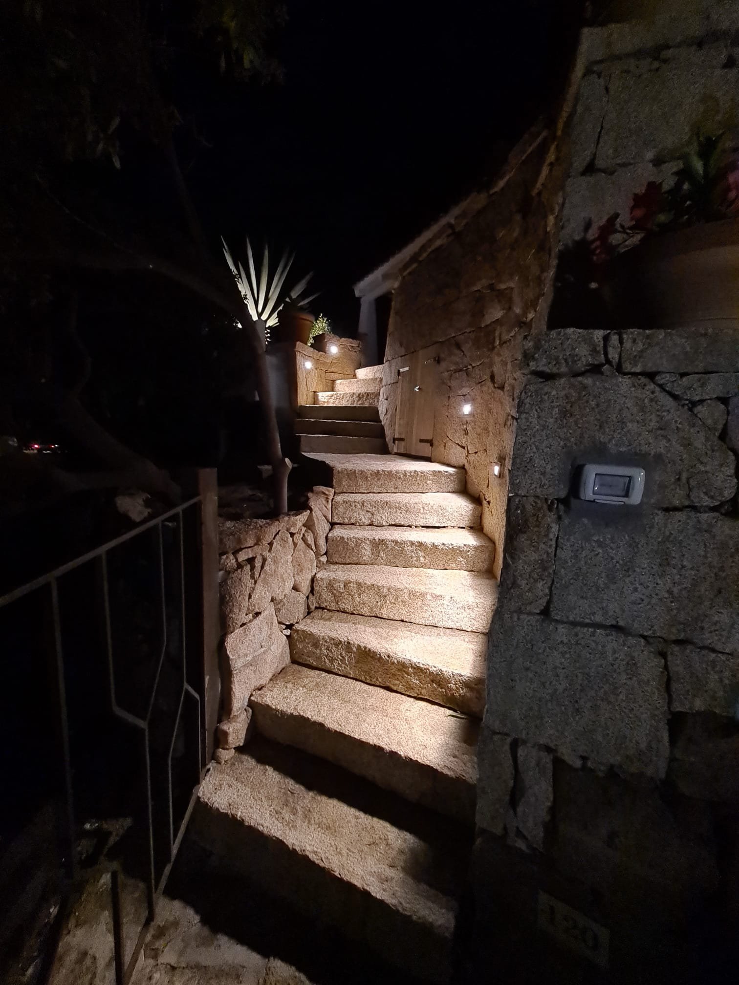 Casa Mariù foto 46