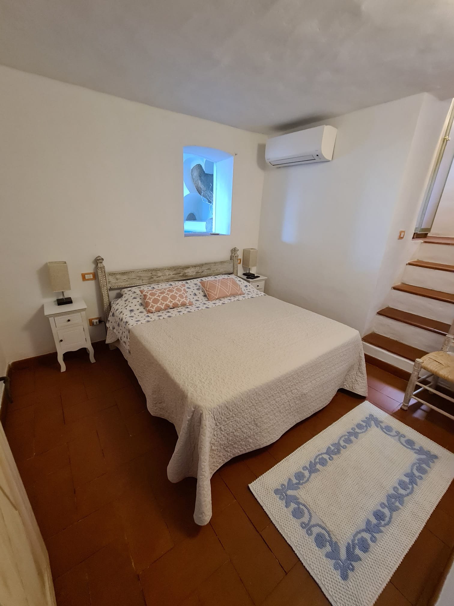 Casa Mariù foto 48
