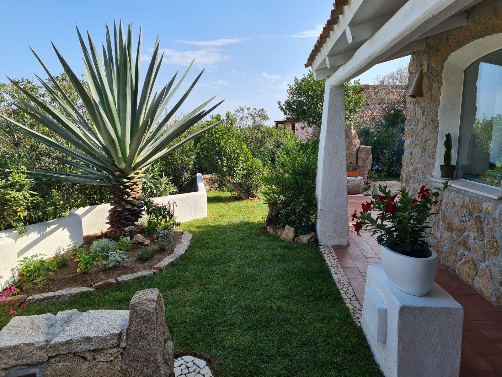 Casa Mariù foto 59