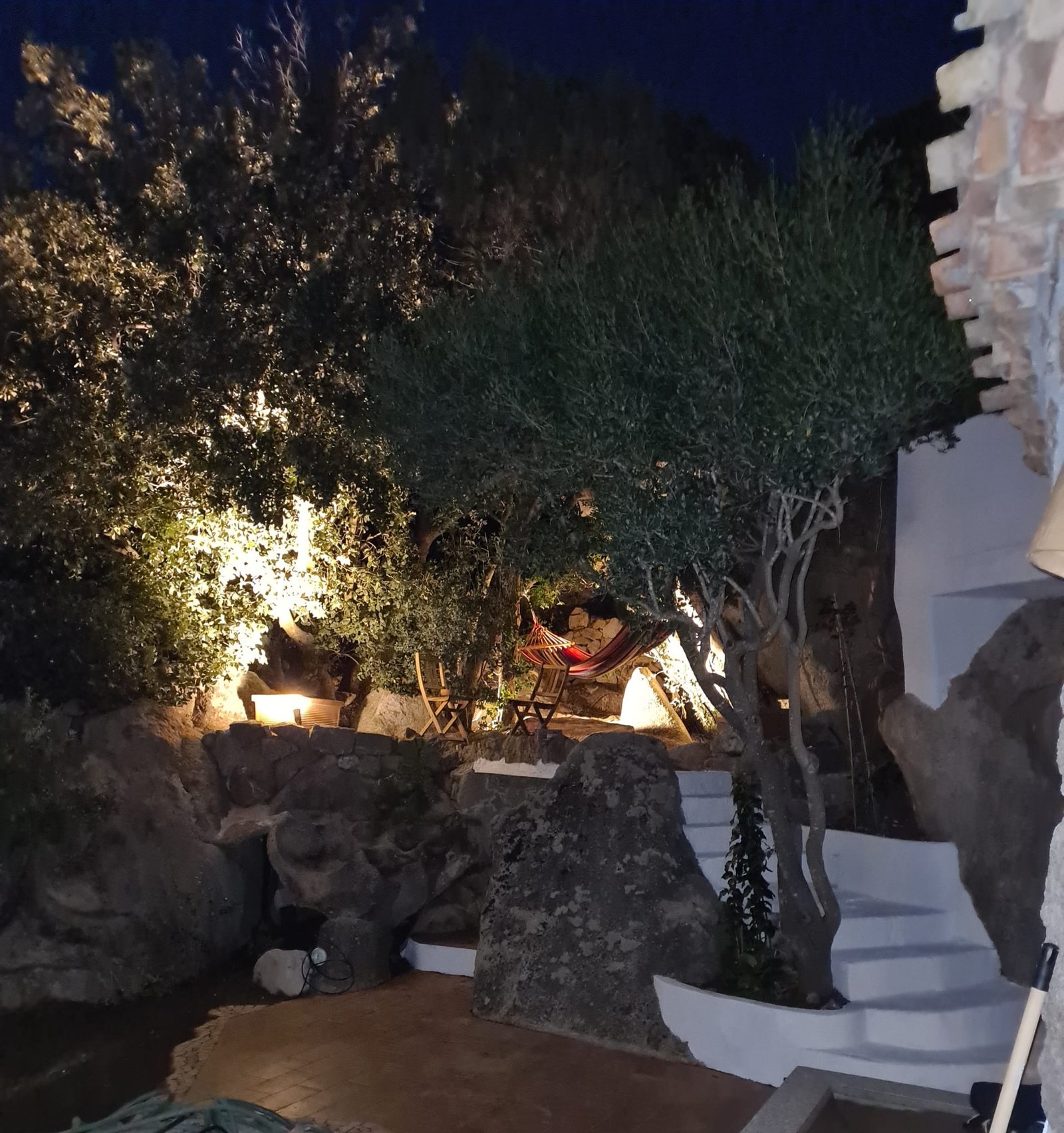 Casa Mariù foto 60