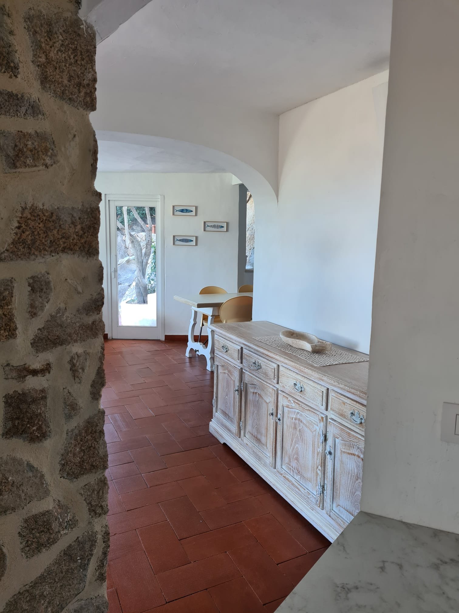 Casa Mariù foto 51