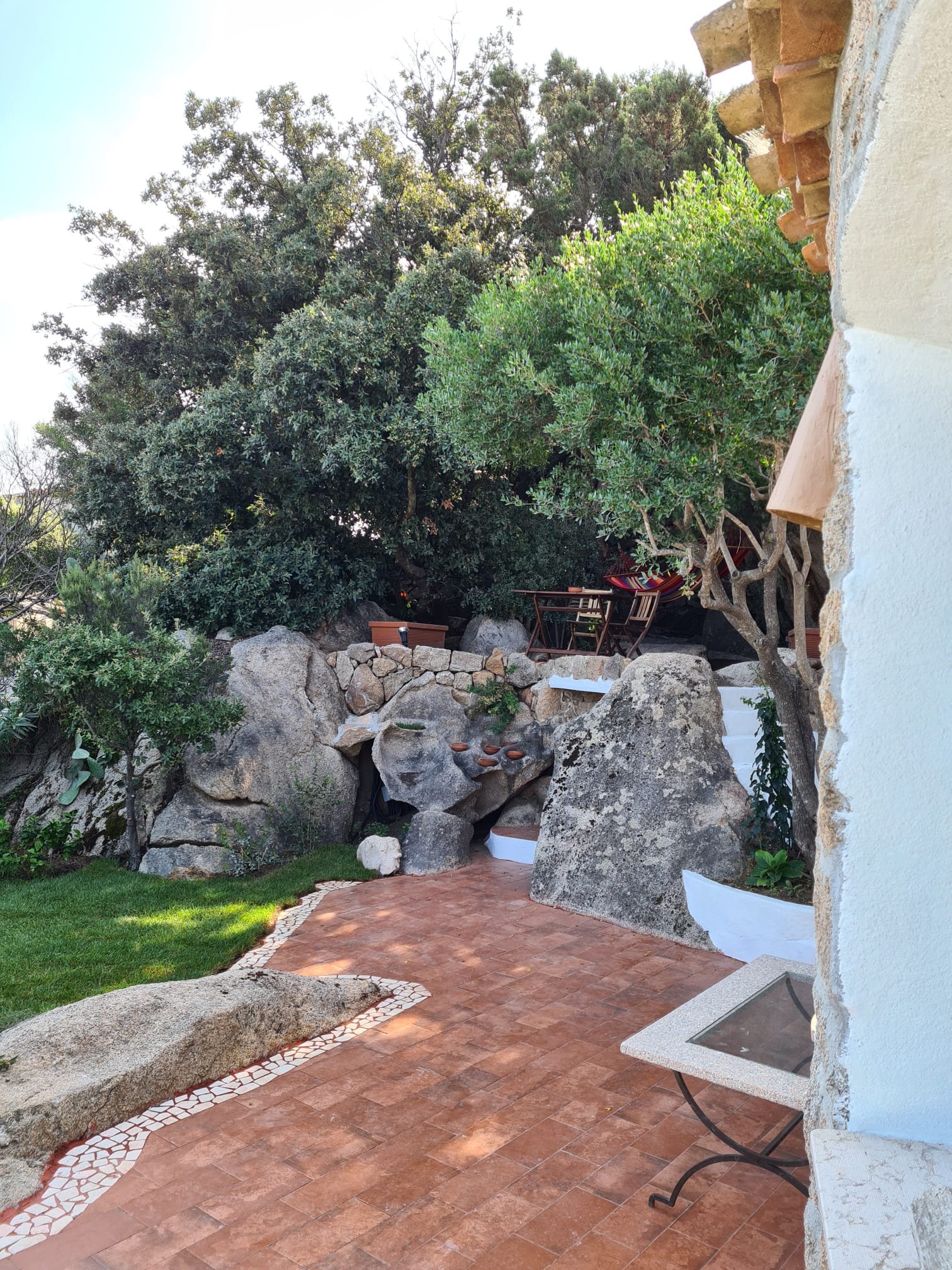 Casa Mariù foto 52