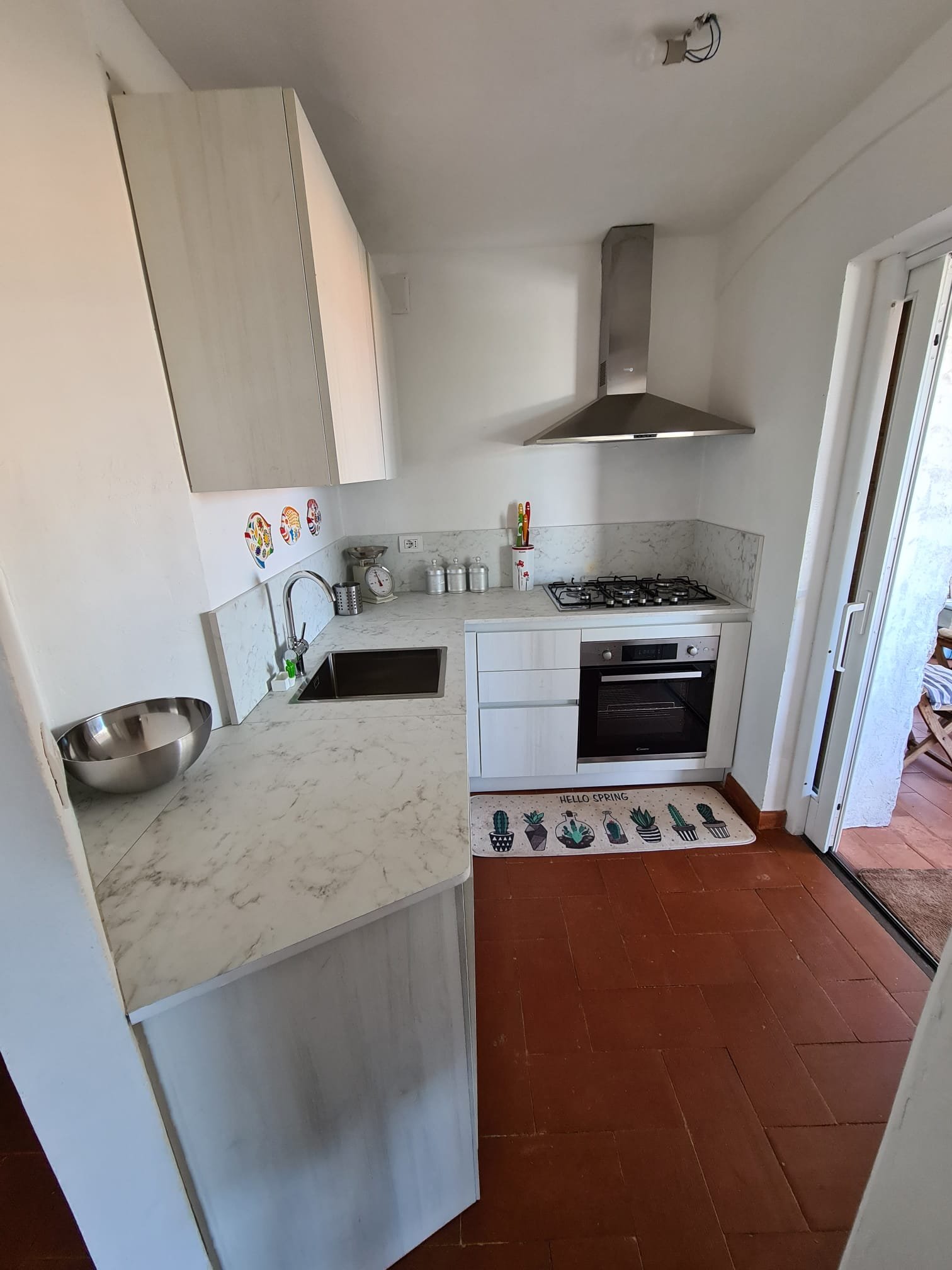 Casa Mariù foto 53