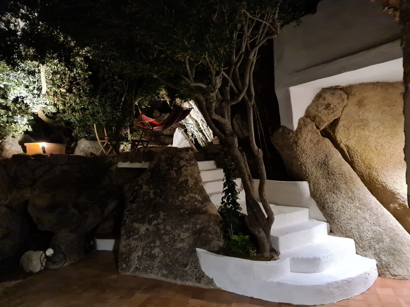 Casa Mariù foto 56