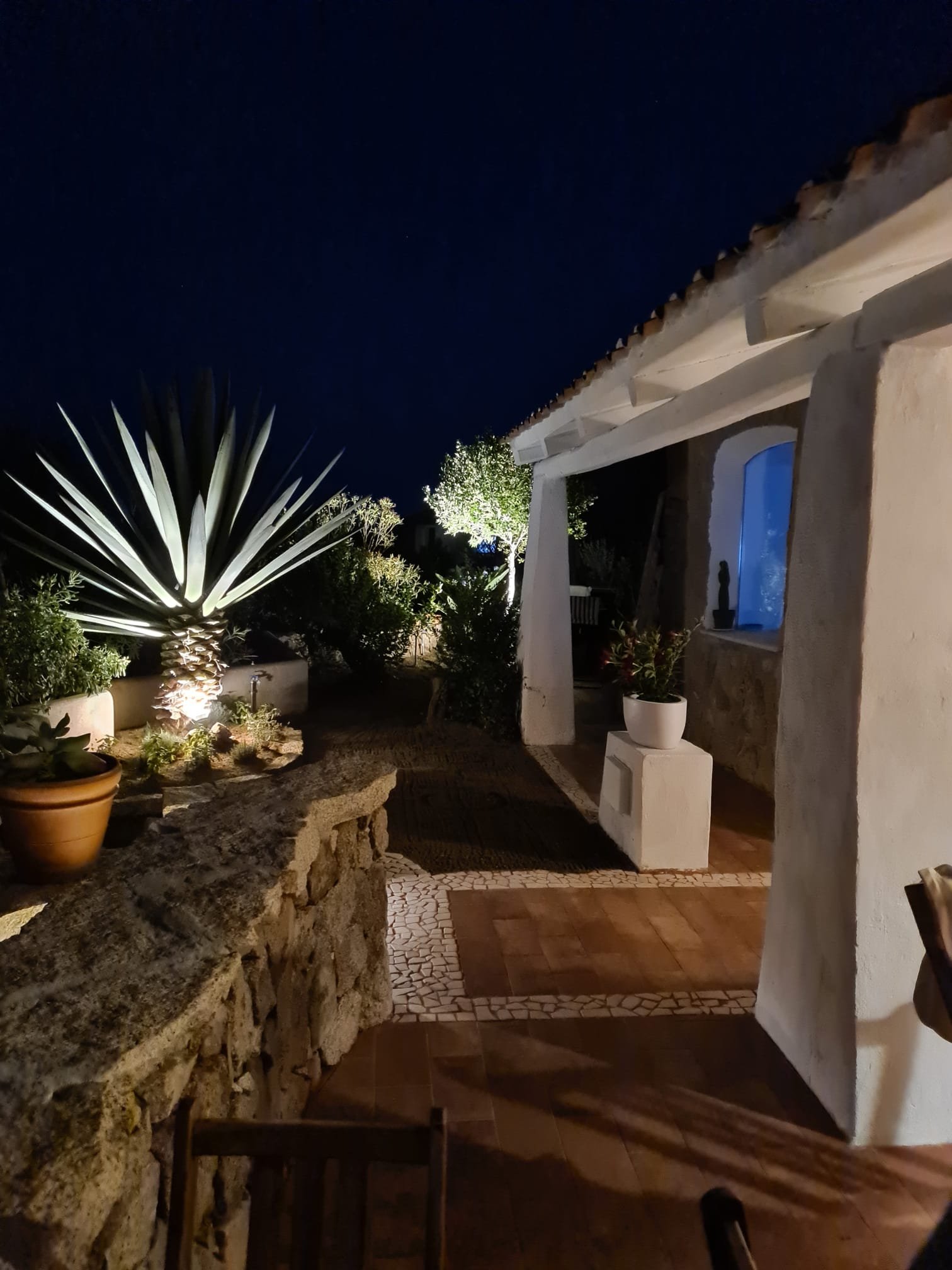 Casa Mariù foto 57
