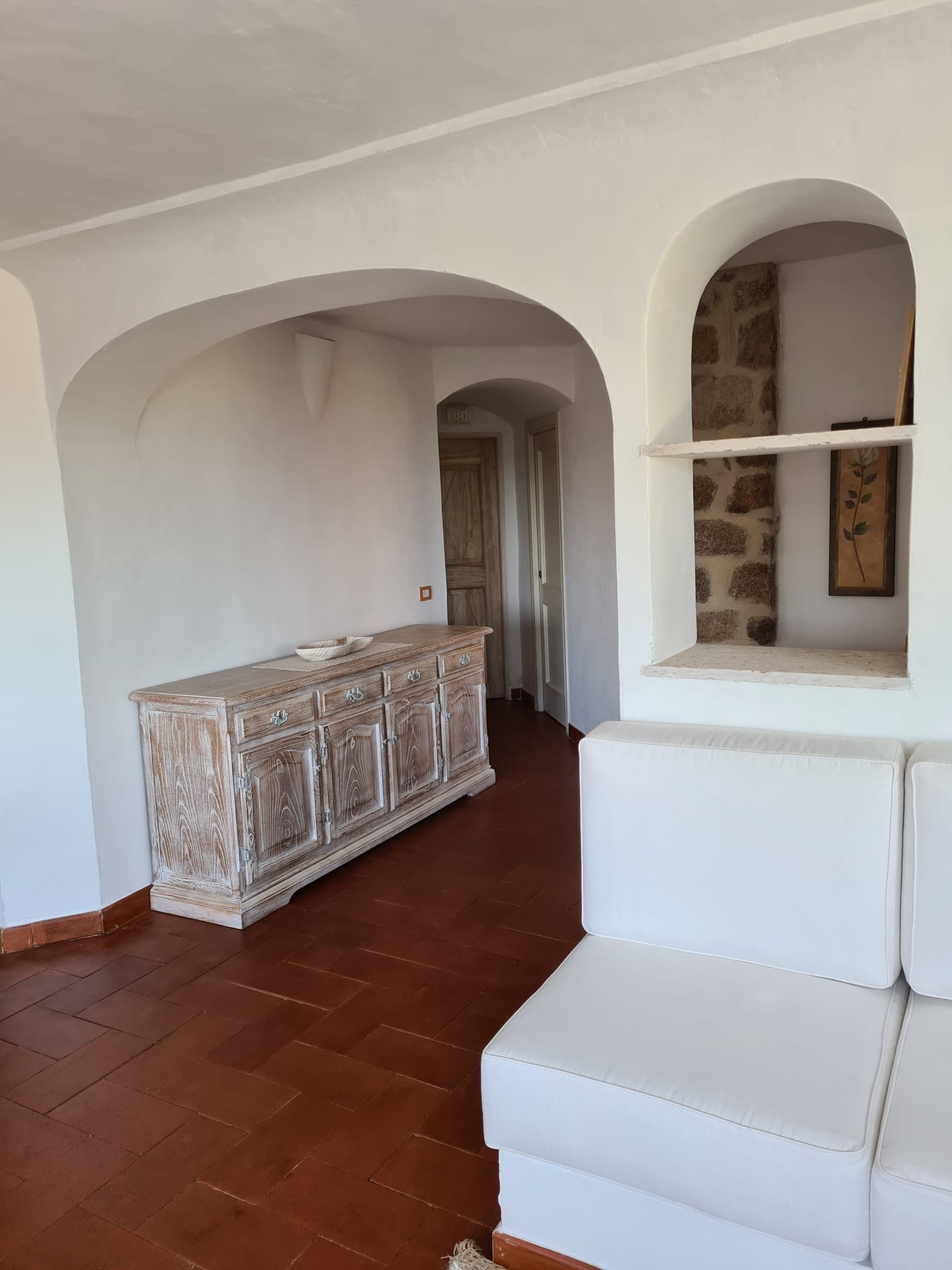 Casa Mariù foto 61