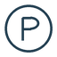 Amen Parking