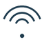 Amen Wifi