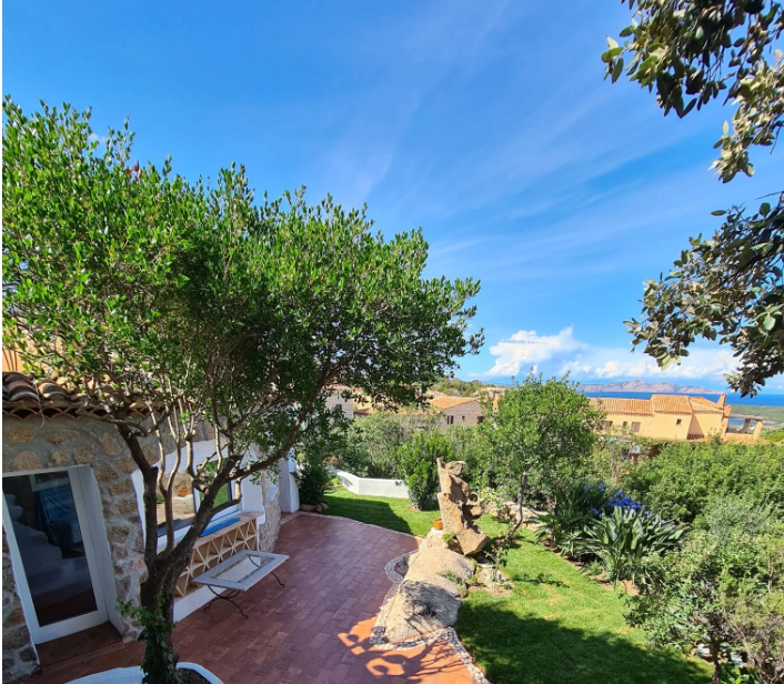 Casa Mariù foto 24
